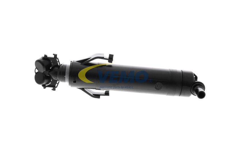 VEMO V10-08-0354 Washer Fluid Jet, headlight cleaning