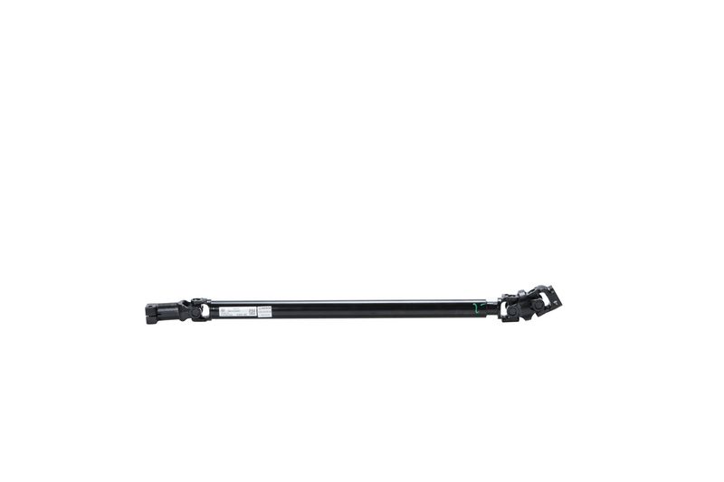 sloupek řízení MAN KS00004287