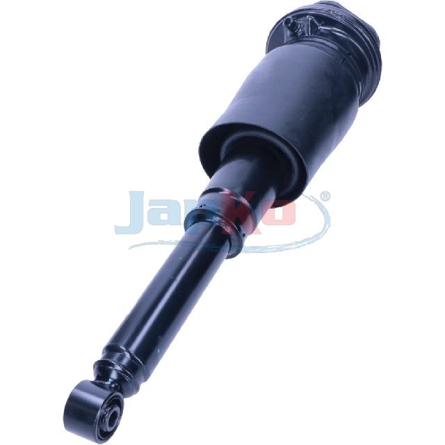 JAPKO MJAS192 Air Suspension Strut