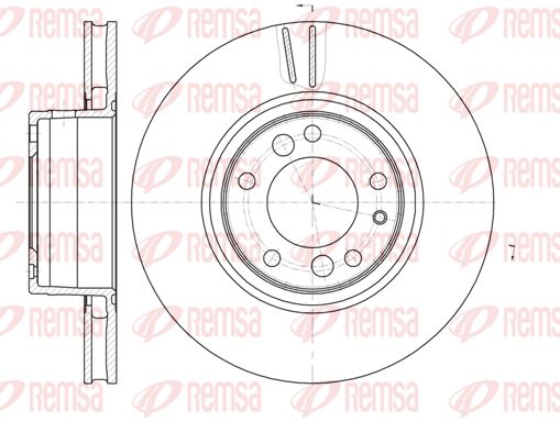REM6346-10-MODEL.BMP