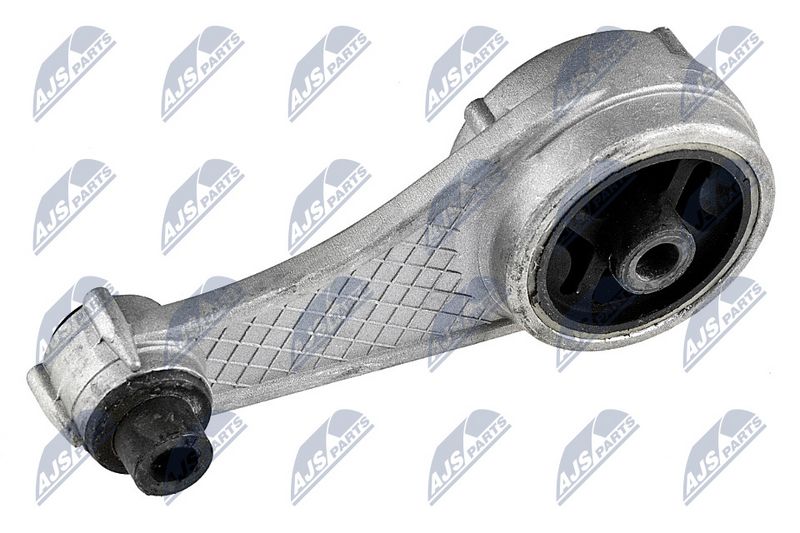 NTY ZPS-RE-085 Mounting, engine