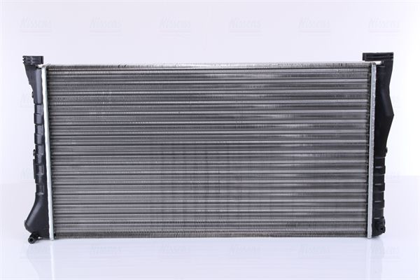 NISSENS 68806 Radiator, engine cooling