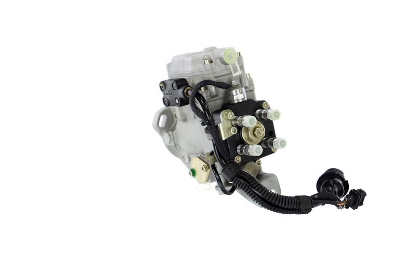 REMANTE 002-005-001019R Injection Pump