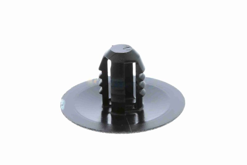 VAICO V25-0496 Holding Bracket