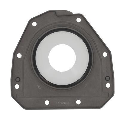 WELLENDICHTRING KURBELWELLE PAYEN LK5016