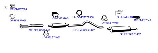 OP-EXSOP493_20260529082154.JPG