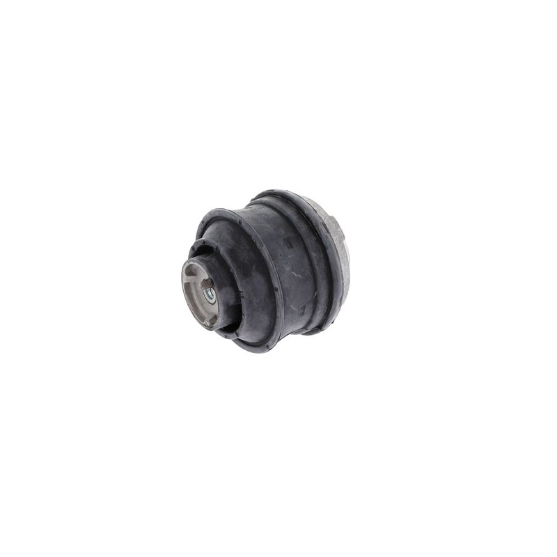 Paigutus, Mootor, CORTECO 601417