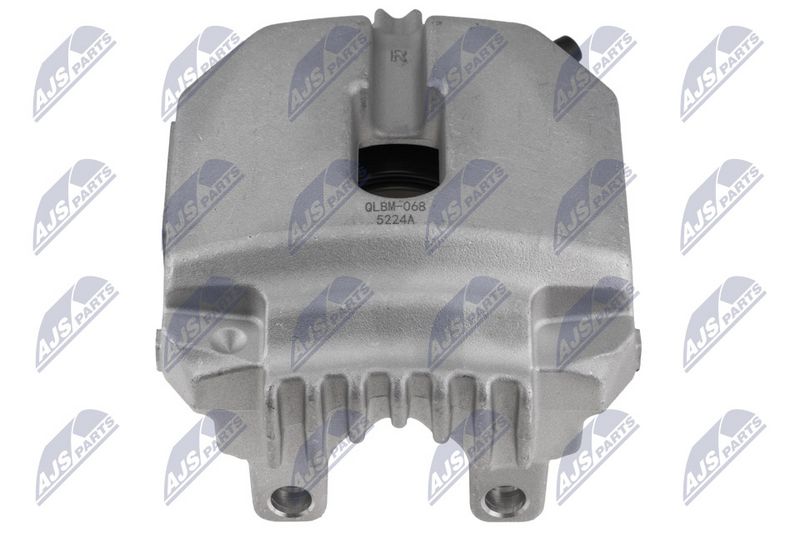 NTY HZP-BM-068 Brake Caliper