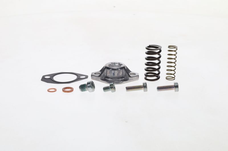 Chit reparatie, distribuitor aprindere F 002 D20 311 BOSCH