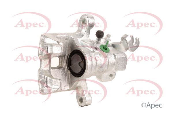 APEC Brake Caliper LCA120