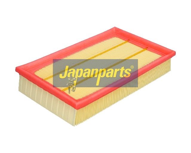 Filtru aer JAPANPARTS FA-0305JM