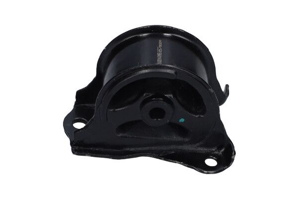 Kavo Parts Variklio montavimas