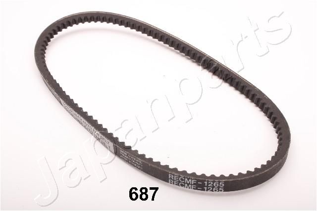 TT-687_1.JPG