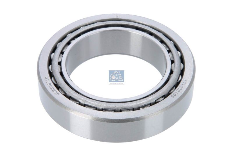 Rulment, planetara 1.17247 DT Spare Parts