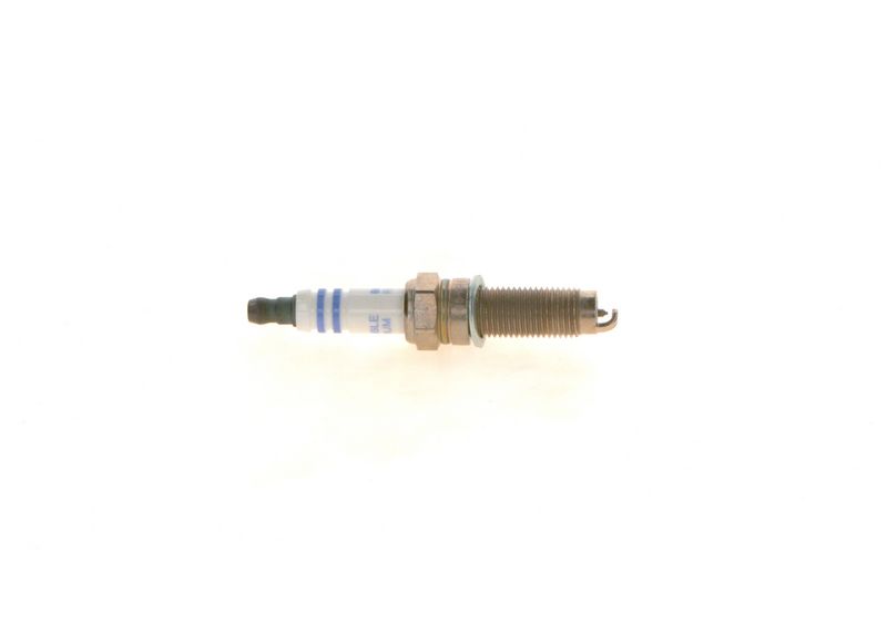 BOSCH 0 242 129 524 Spark Plug