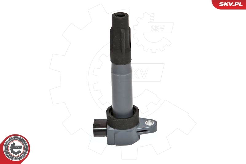 ESEN SKV 03SKV203 Ignition Coil