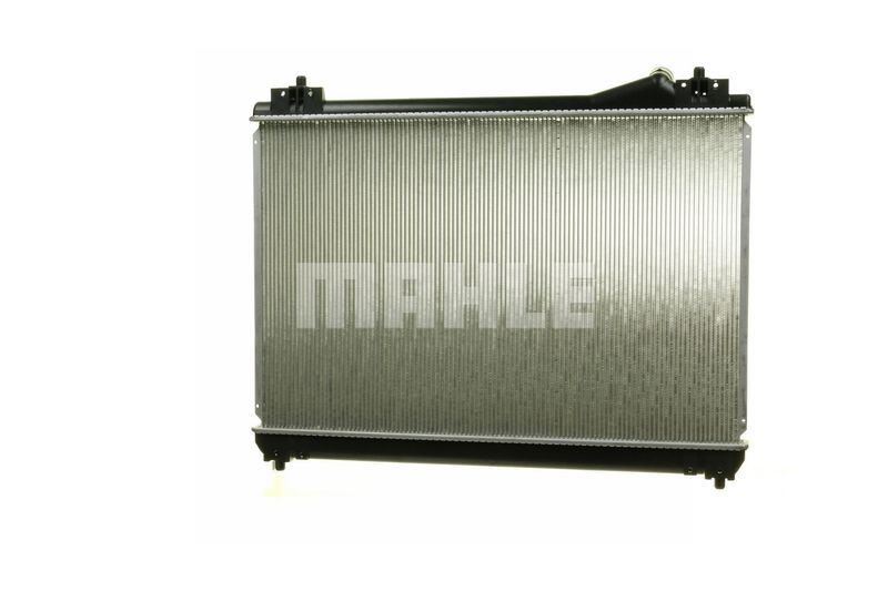 Product Image - Radiateur - CR1871000S - MAHLE