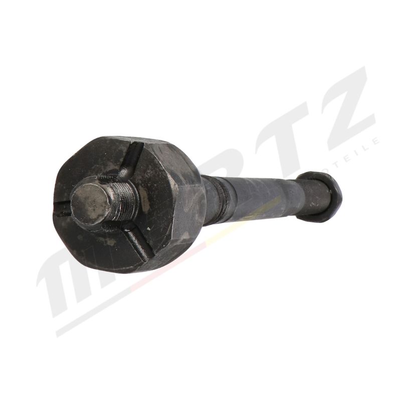 MERTZ M-S0649 Inner Tie Rod