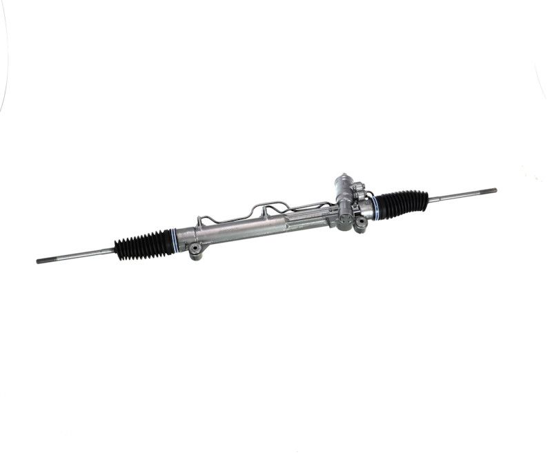 REMANTE 007-003-001035R Steering Gear