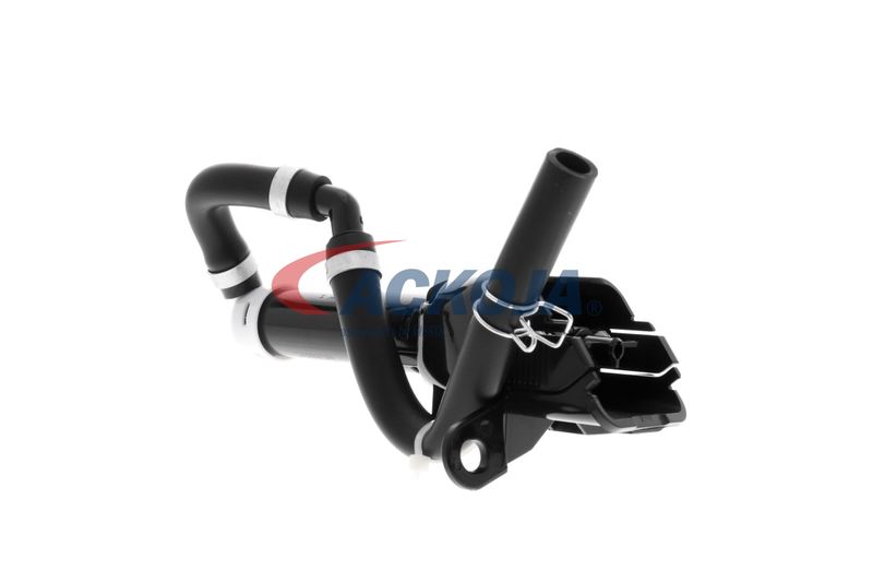 ACKOJA A37-08-0007 Washer Fluid Jet, headlight cleaning