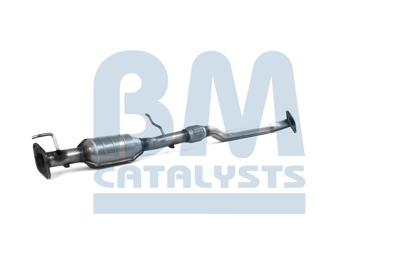 OEM код товара: WCD000910