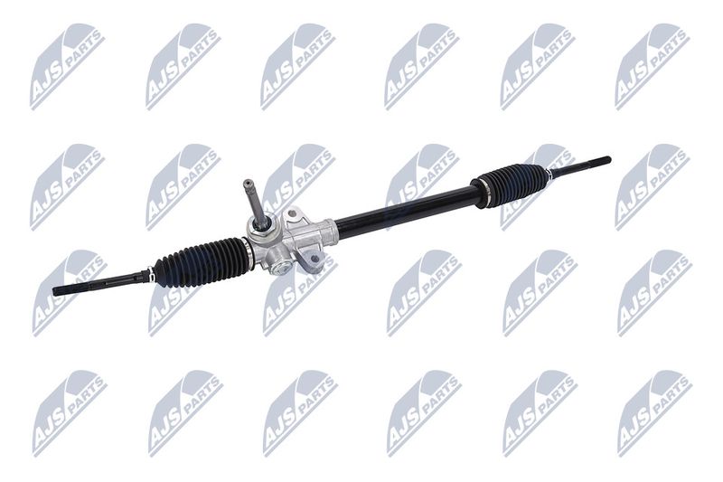 Rooliajam, NTY SPK-HY-010