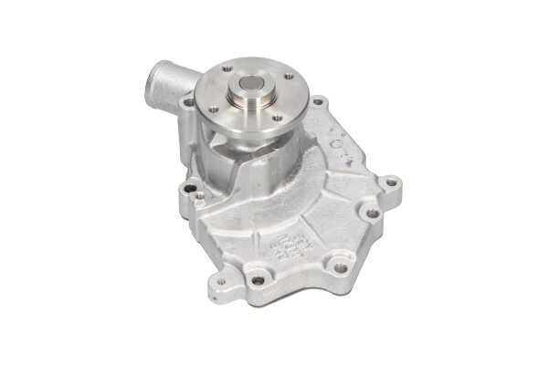Kavo Parts NW-3206 Water Pump, engine cooling