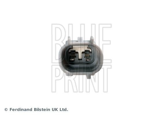 BLUE PRINT ADBP710017 Sensor, wheel speed