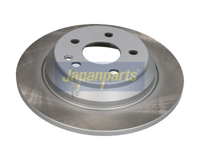 спирачен диск JAPANPARTS