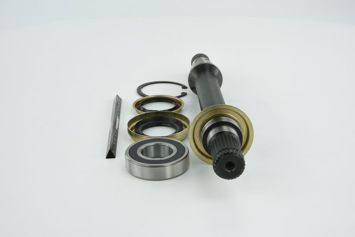 FEBEST 1012-V200MTRH Drive Shaft