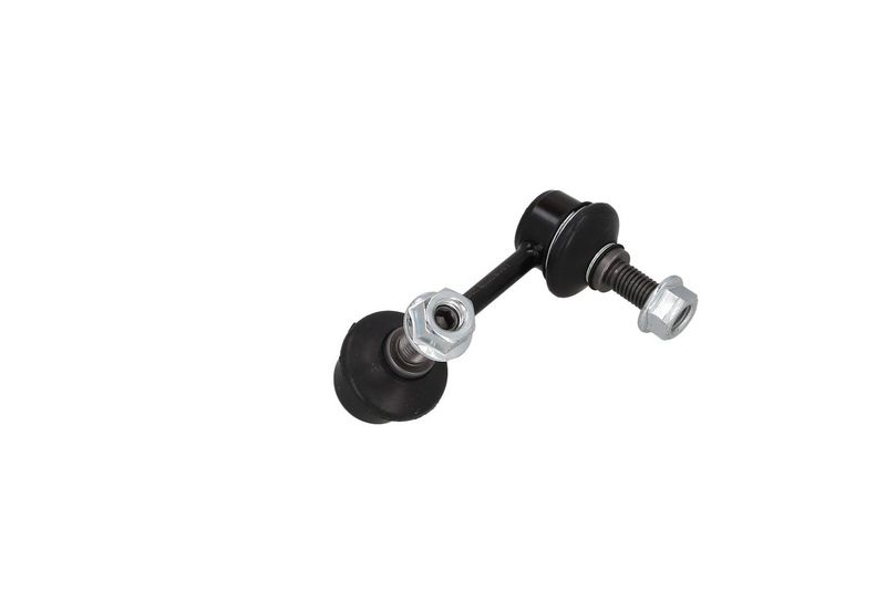 Stabilisaator, Stabilisaator, KAMOKA 9030522