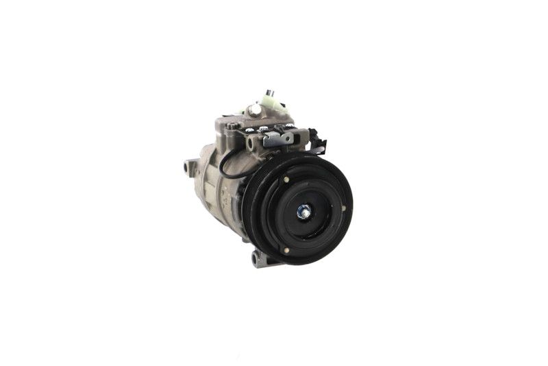 REMANTE 005-001-000351R Compressor, air conditioning