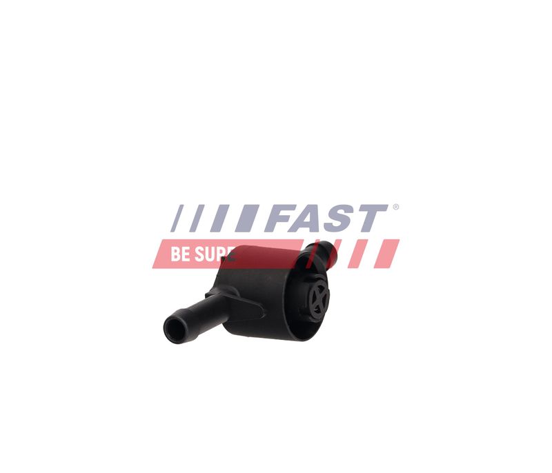 VENTIL FILTRU DE COMBUSTIBIL FAST FT04257 6
