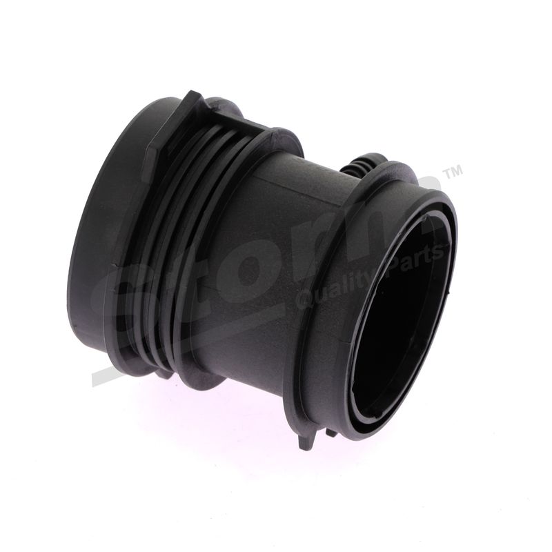 Débitmètre de masse d'air STORM QUALITY PARTS 399015
