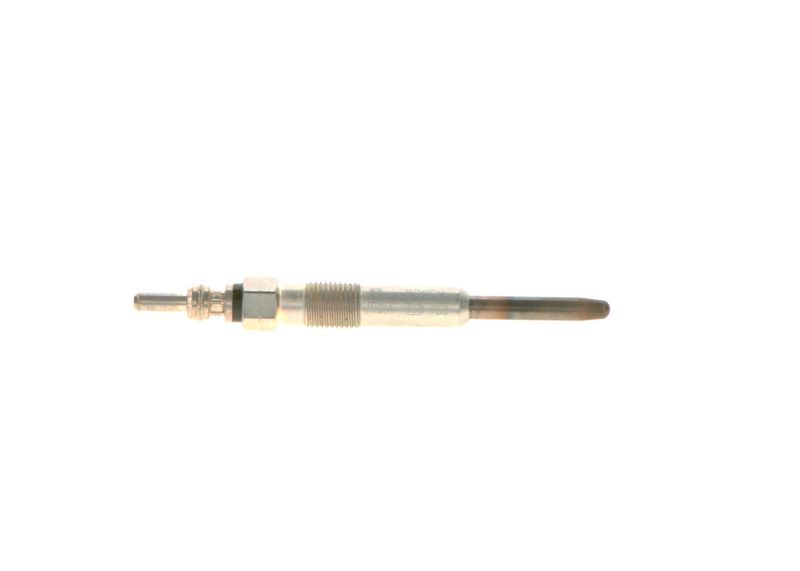 BOSCH 0 250 212 017 Glow Plug