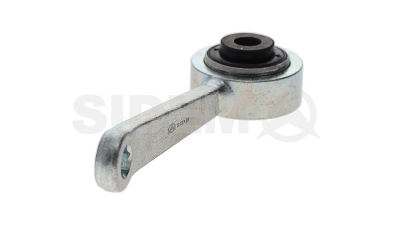 SIDEM 49060 Link/Coupling Rod, stabiliser bar