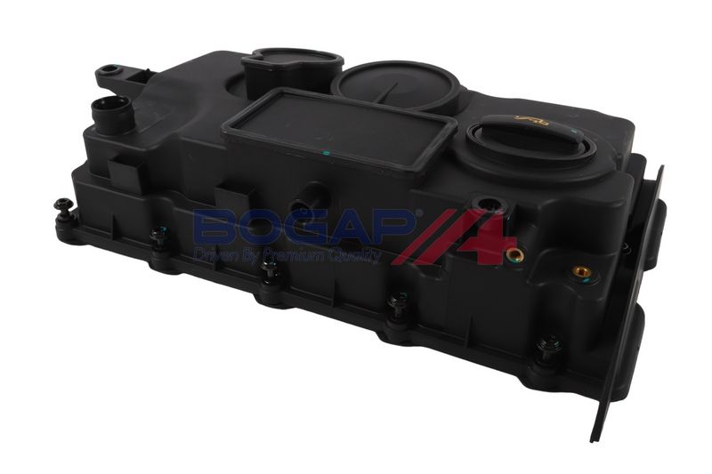 Prekės atitinka OEM kodą: 03G103469S