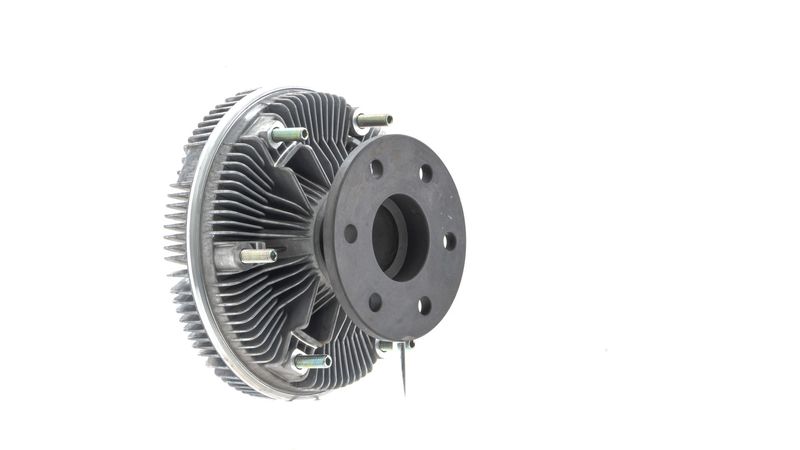Product Image - Koppeling, radiateurventilator - CFC225000P - MAHLE