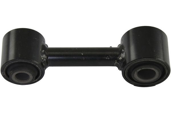 This part match OEM code: 5512043U02
