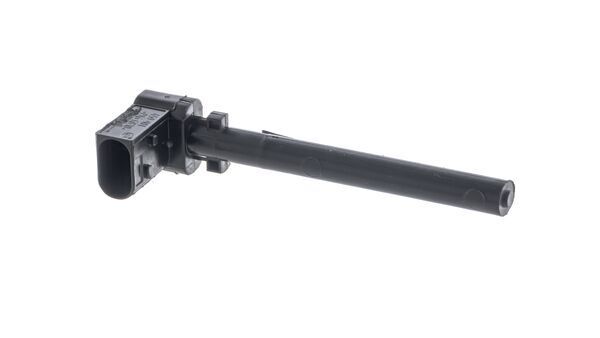 Úrovňový vypínač, indikátor hladiny chladiva CRTX 13 000P