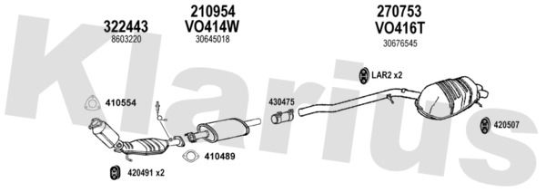960403E.JPG