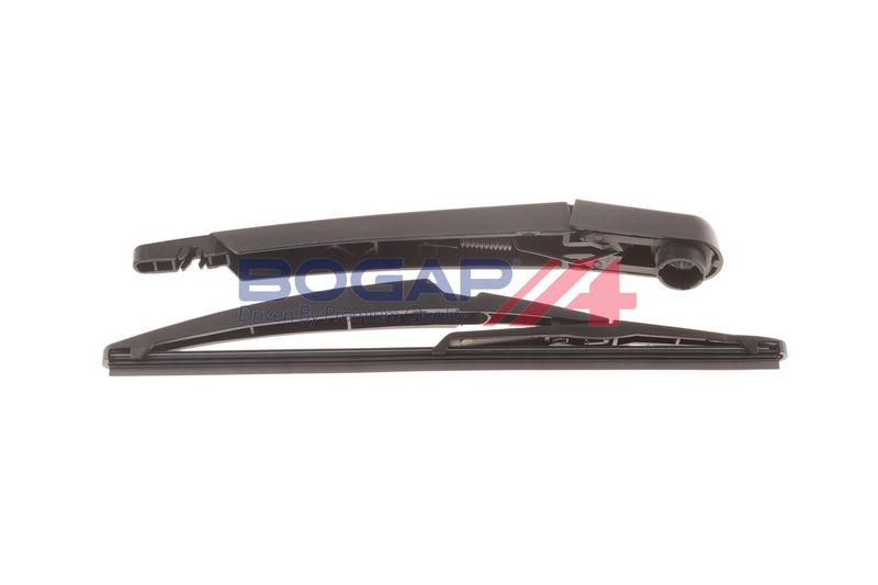 This part match OEM code: 9117786