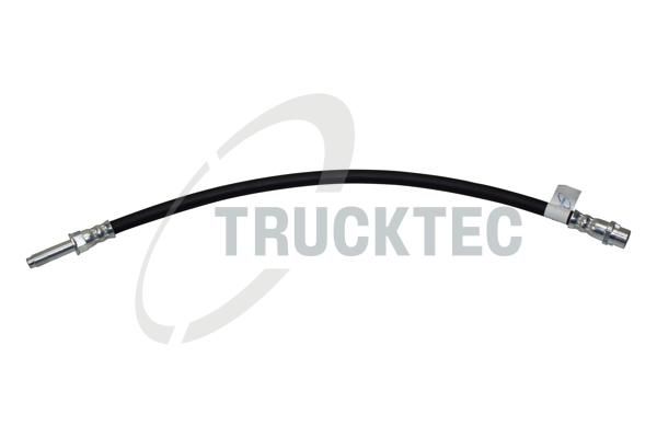 спирачен маркуч TRUCKTEC AUTOMOTIVE