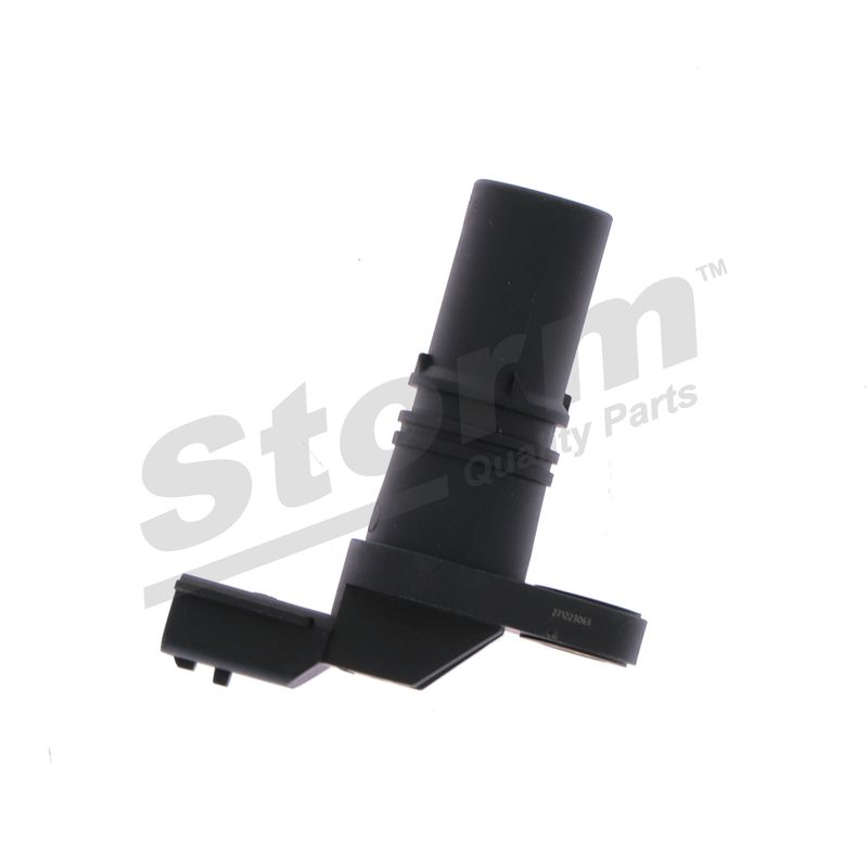 Capteur d'angle, vilebrequin STORM QUALITY PARTS 888020