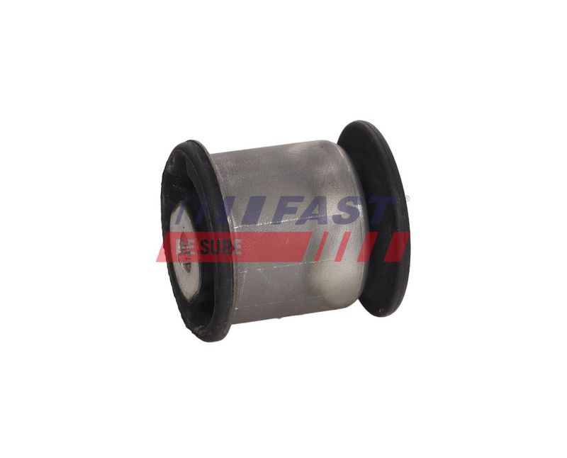 Puks, FAST FT10168