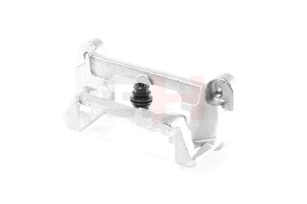 Kinnitus, pidurisadul, GH GH-463061