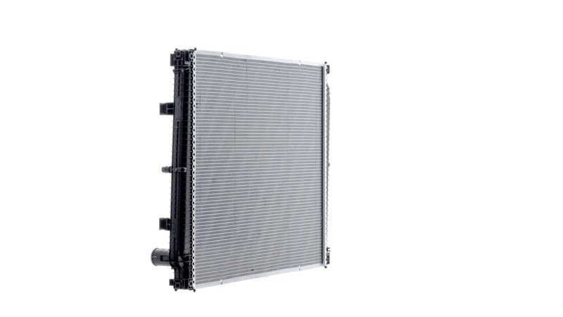 Product Image - Radiateur - CR1150000P - MAHLE
