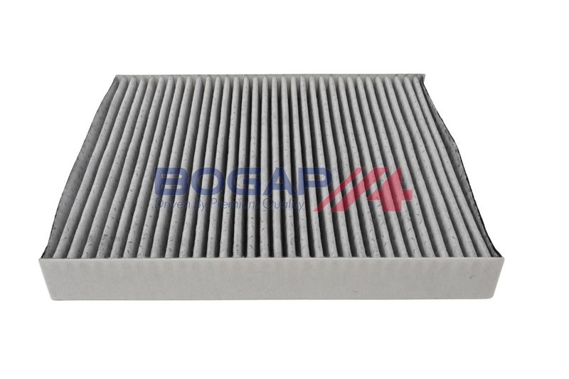 This part match OEM code: 6Q0819653