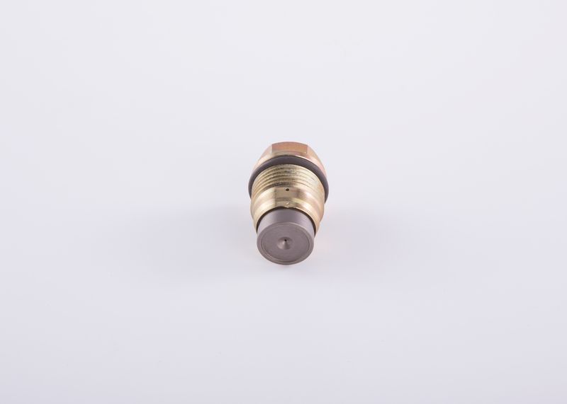 Bosch Pressure Relief Valve, common rail system F 00R 000 741