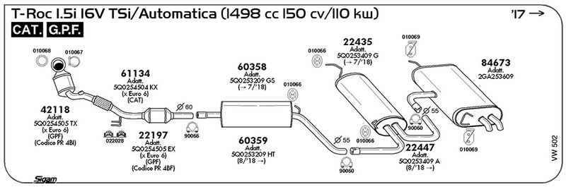 vw502_1.JPG